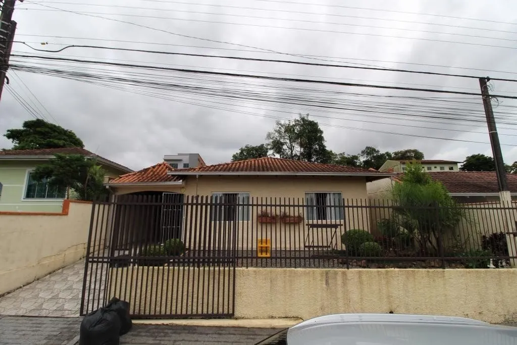 CASA no ITAUM com 3 quartos para VENDA, 205 m - foto 1
