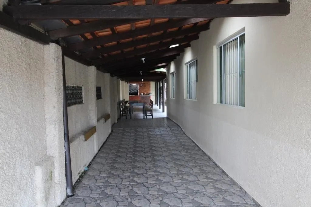 CASA no ITAUM com 3 quartos para VENDA, 205 m — foto 3