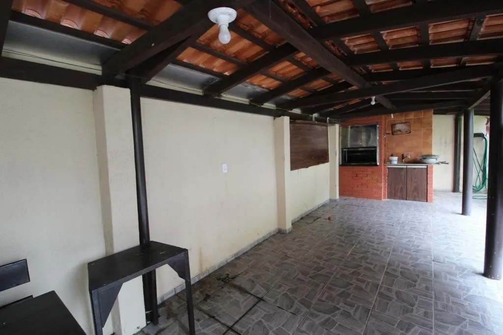 CASA no ITAUM com 3 quartos para VENDA, 205 m — foto 4