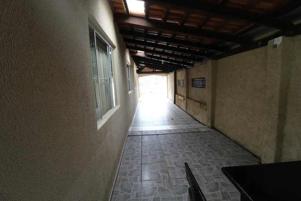 CASA no ITAUM com 3 quartos para VENDA, 205 m — foto 5