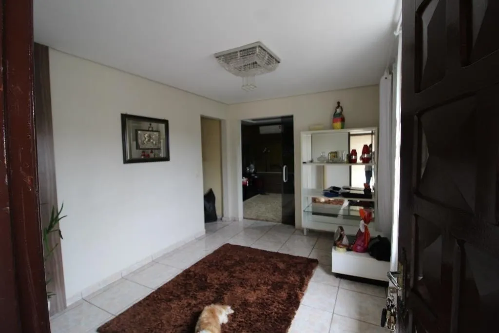 CASA no ITAUM com 3 quartos para VENDA, 205 m — foto 6
