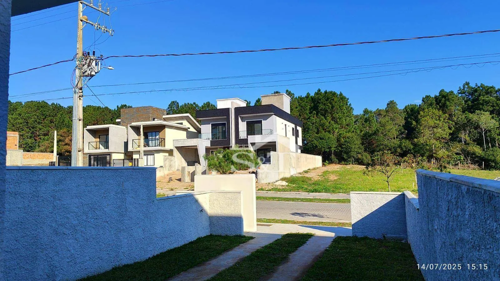 Sobrado com 2 suítes, escritura pública no Rio Vermelho! — foto 5
