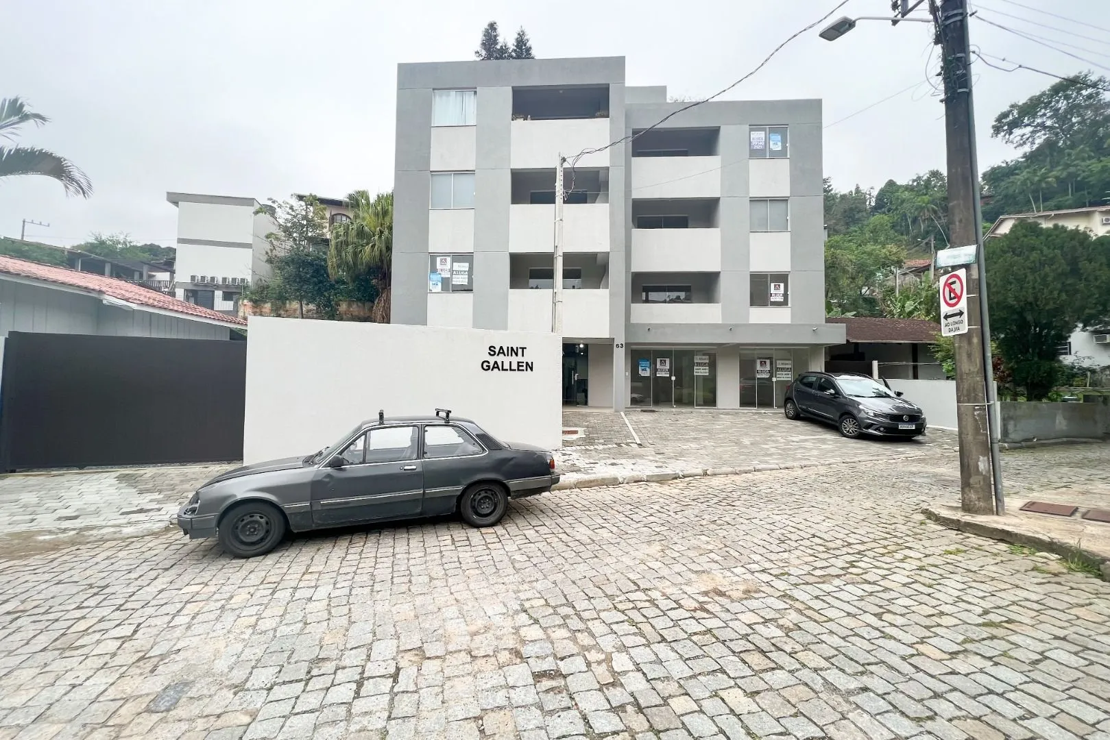 Prédio à venda no bairro Centro — foto 3