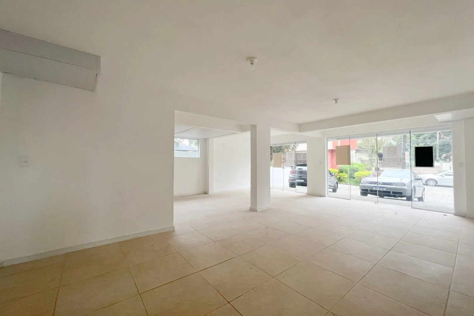 Prédio à venda no bairro Centro — foto 4