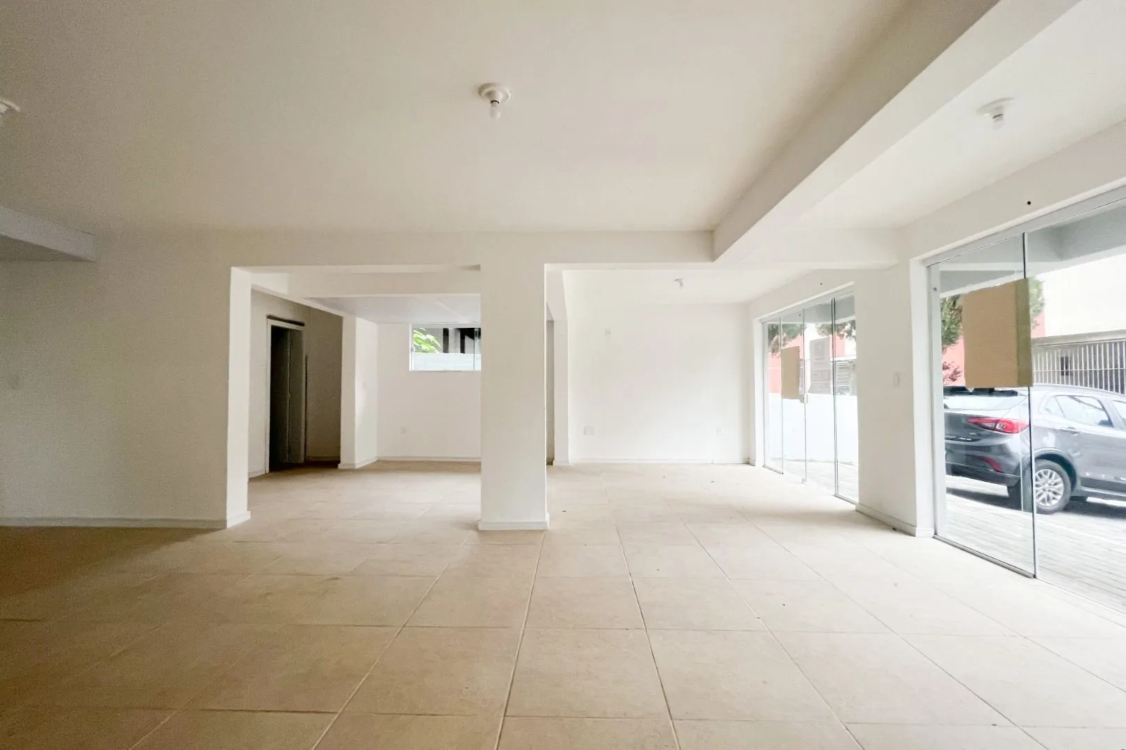 Prédio à venda no bairro Centro — foto 5