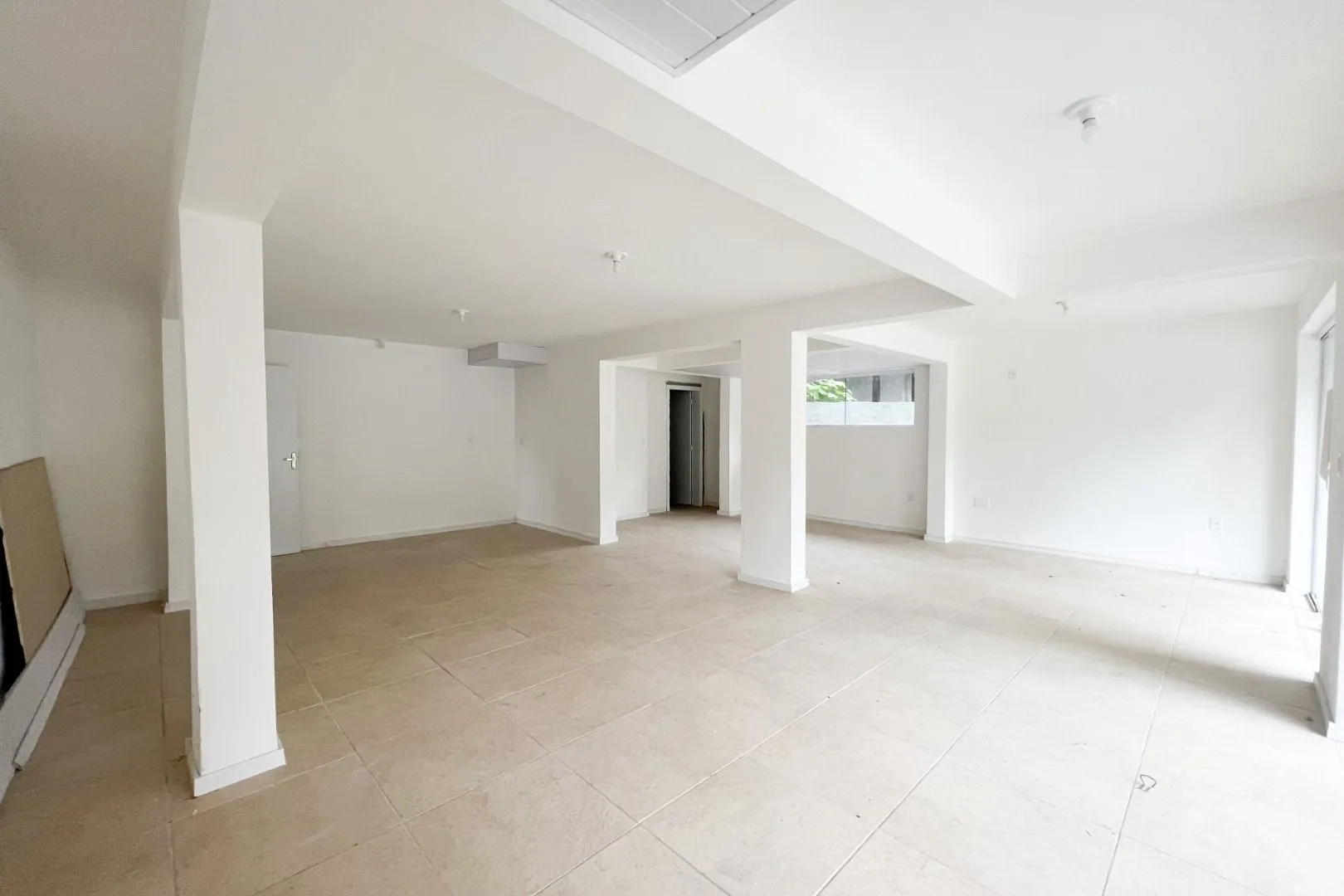 Prédio à venda no bairro Centro — foto 7