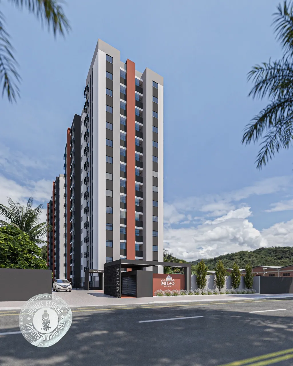 Imóvel — foto 5