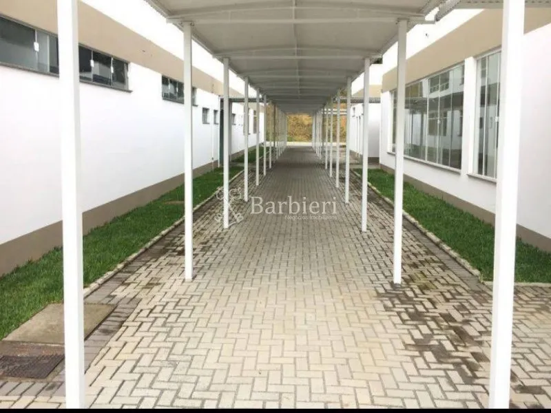 Galpão com finalidade comercial na Itoupava Central em Blumenau — foto 6