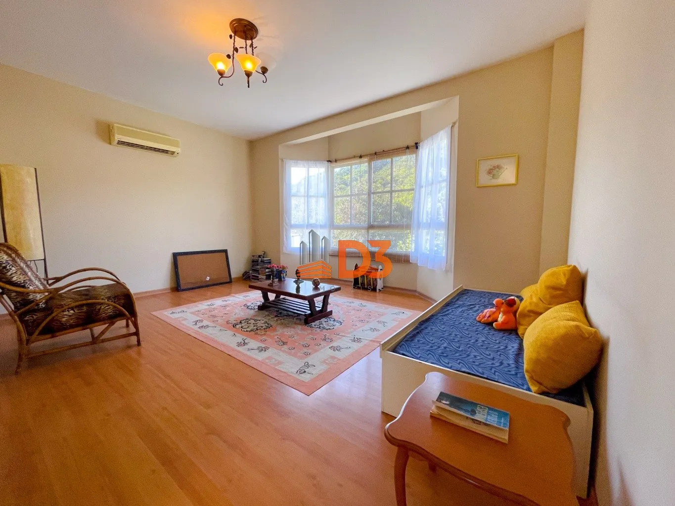 Casa de Alto Padrão no Garcia — foto 4