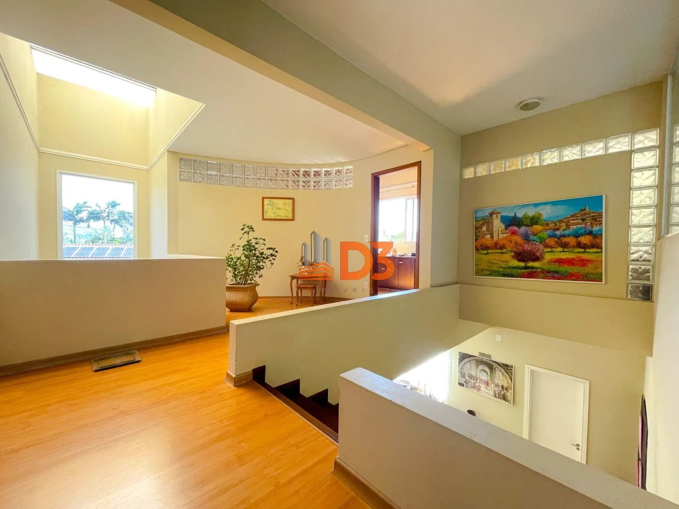 Casa de Alto Padrão no Garcia — foto 5