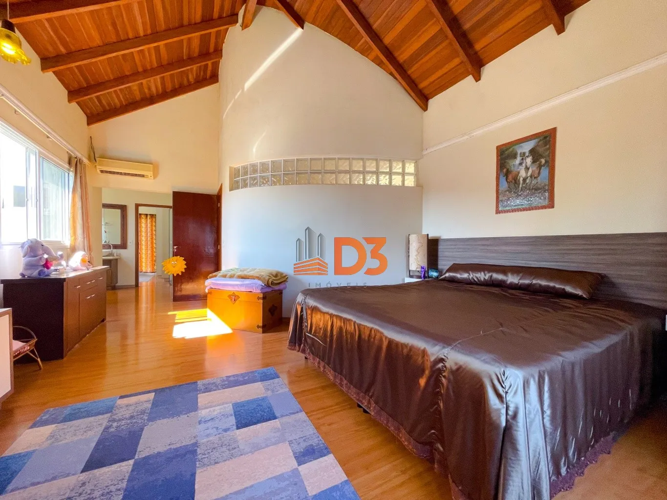 Casa de Alto Padrão no Garcia — foto 7