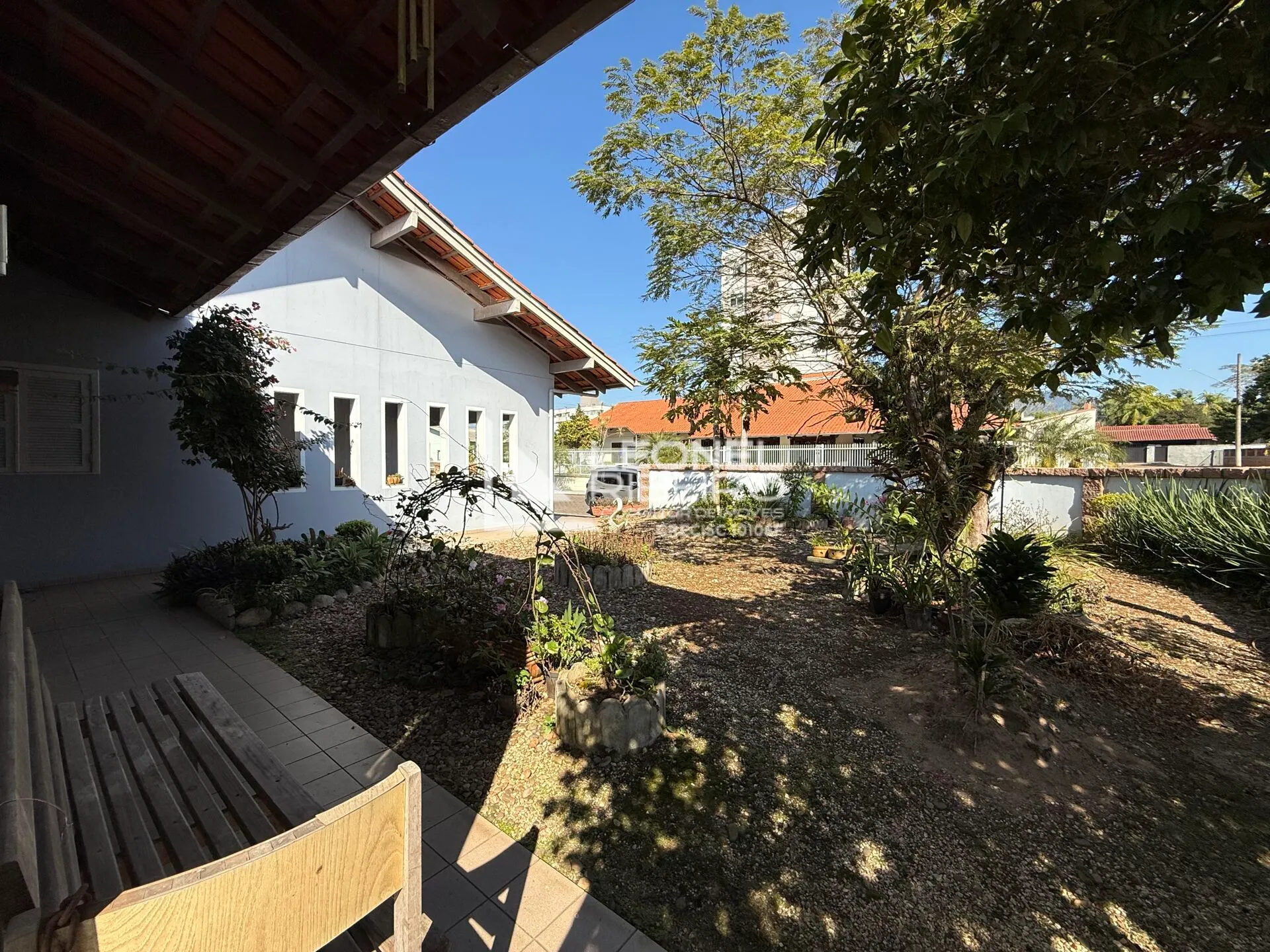 Casa com 4 dormitórios à venda, 258 m no bairro Imigrantes em Timbó/SC — foto 7