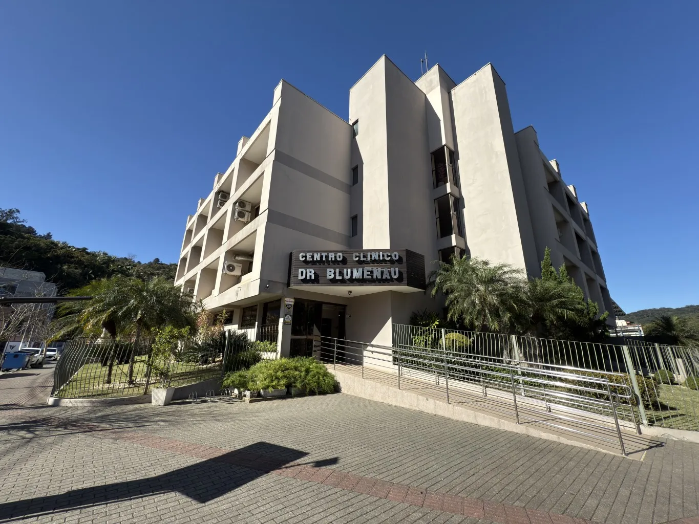 SALA COMERCIAL - CENTRO - foto 1