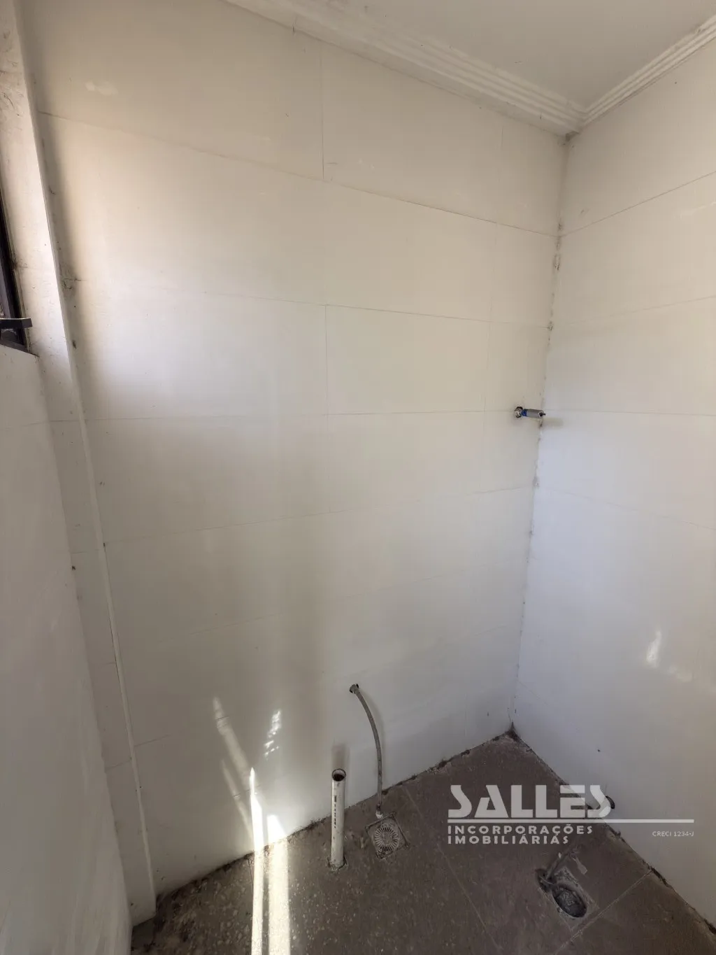 SALA COMERCIAL - CENTRO — foto 6