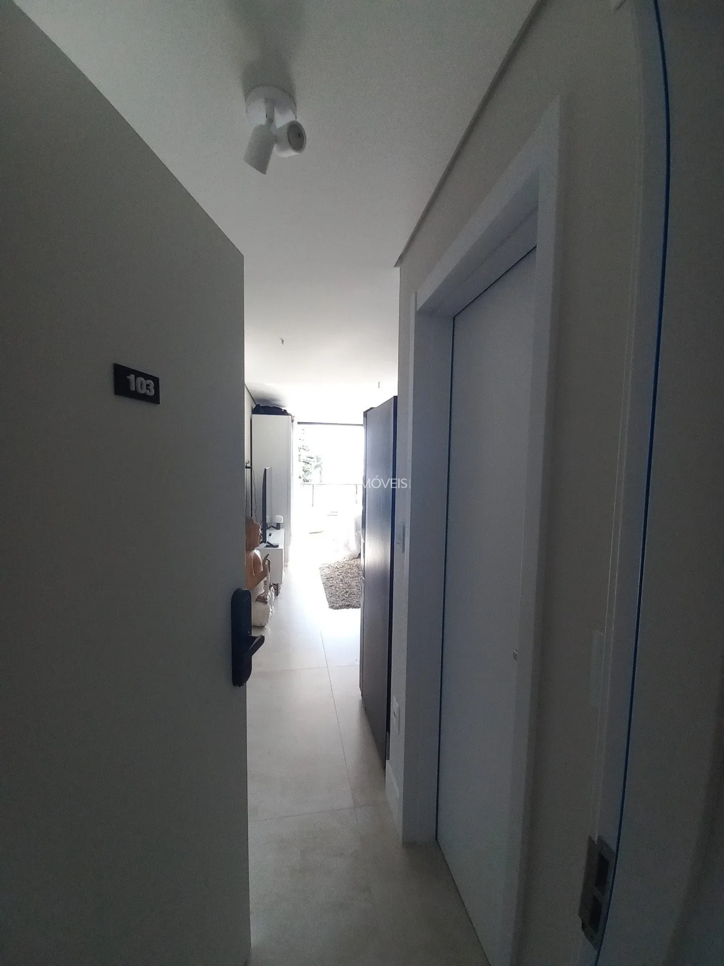Imóvel — foto 2
