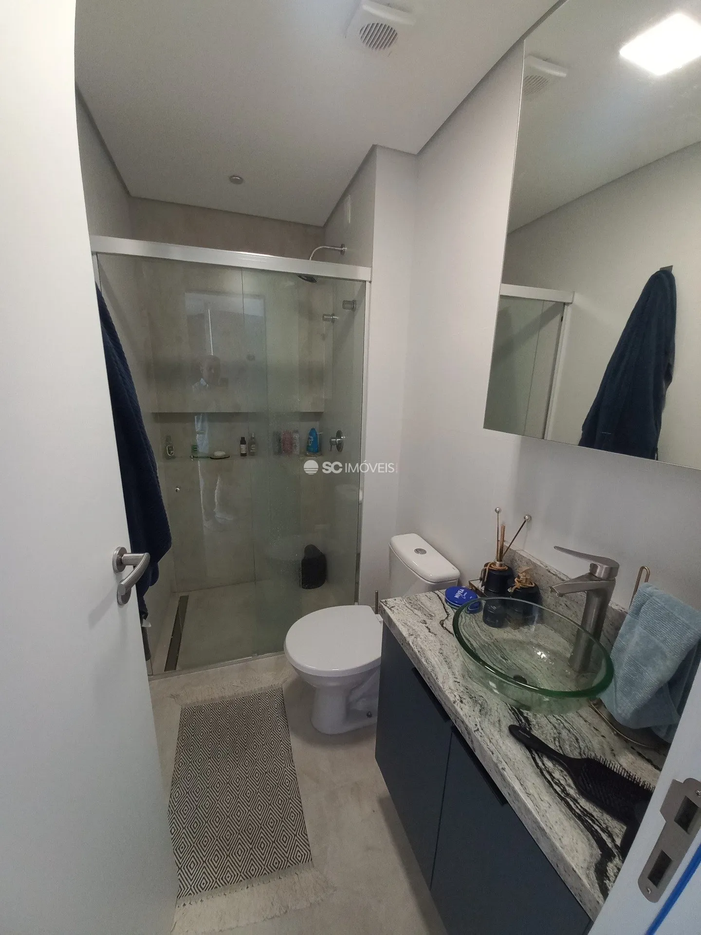 Imóvel — foto 3