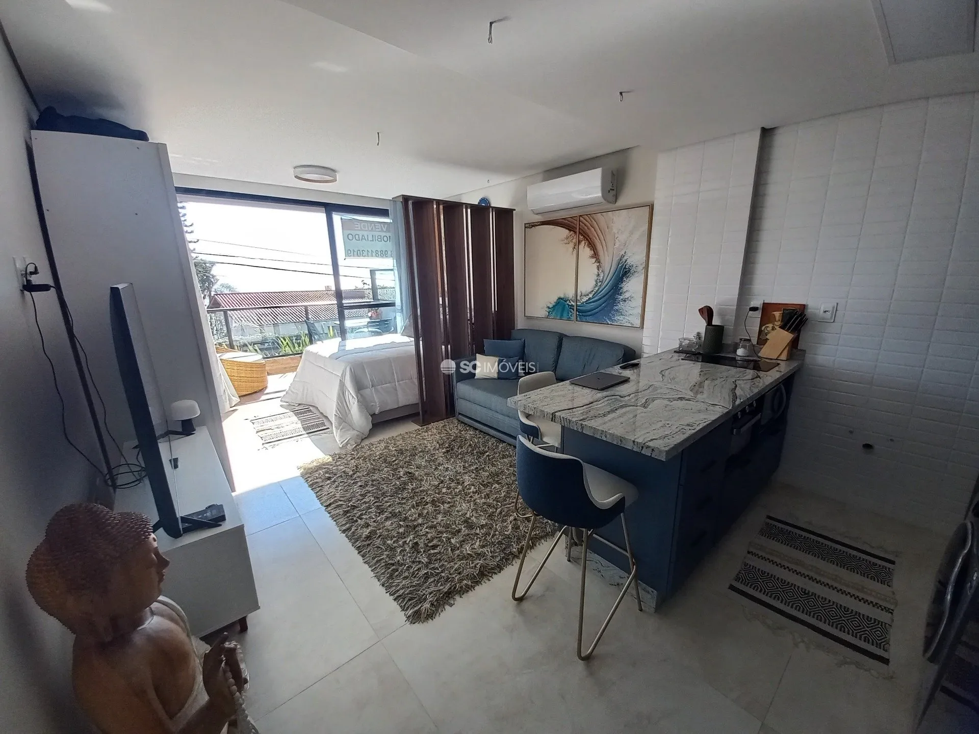 Imóvel — foto 5