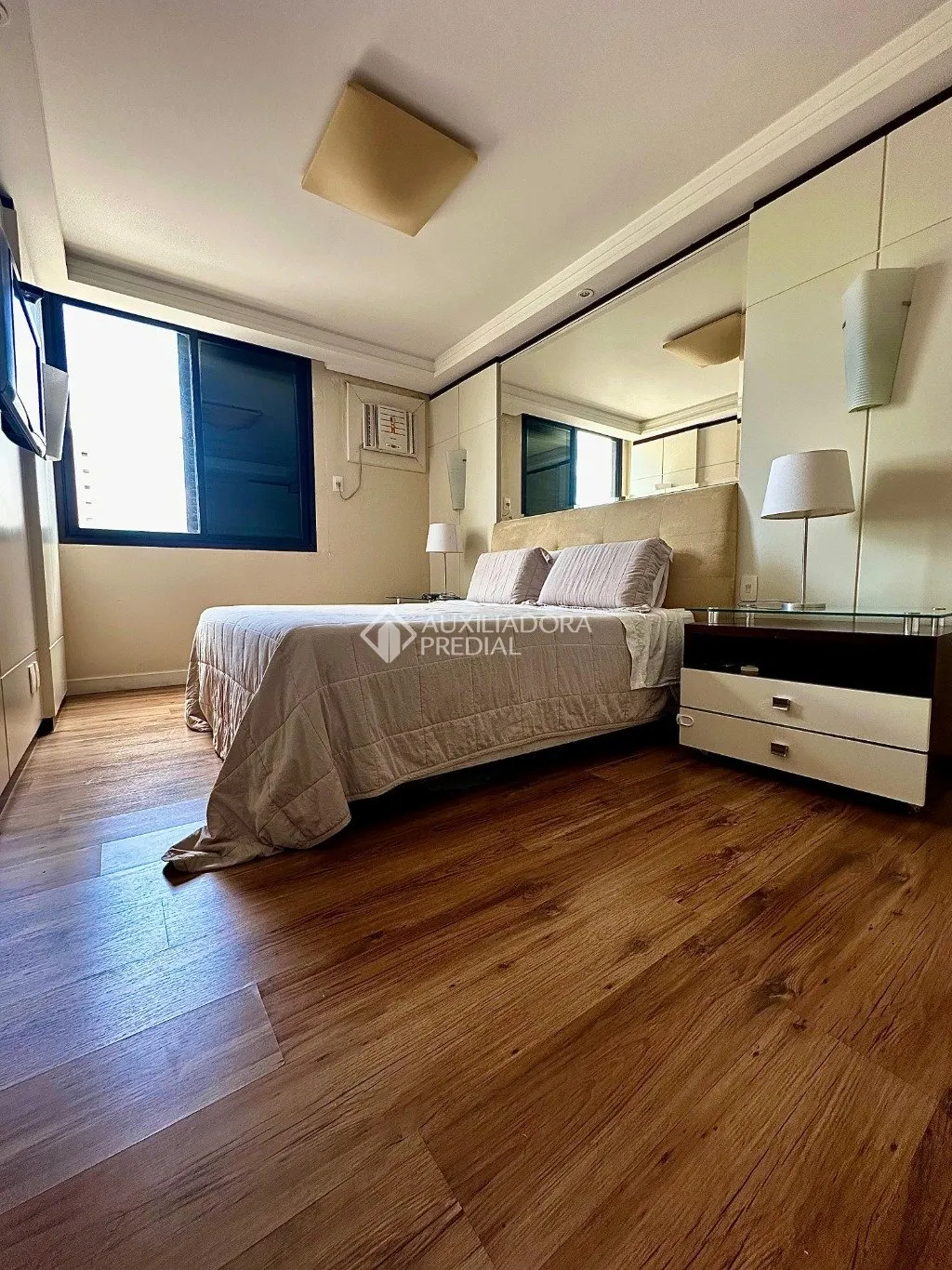 Imóvel — foto 3