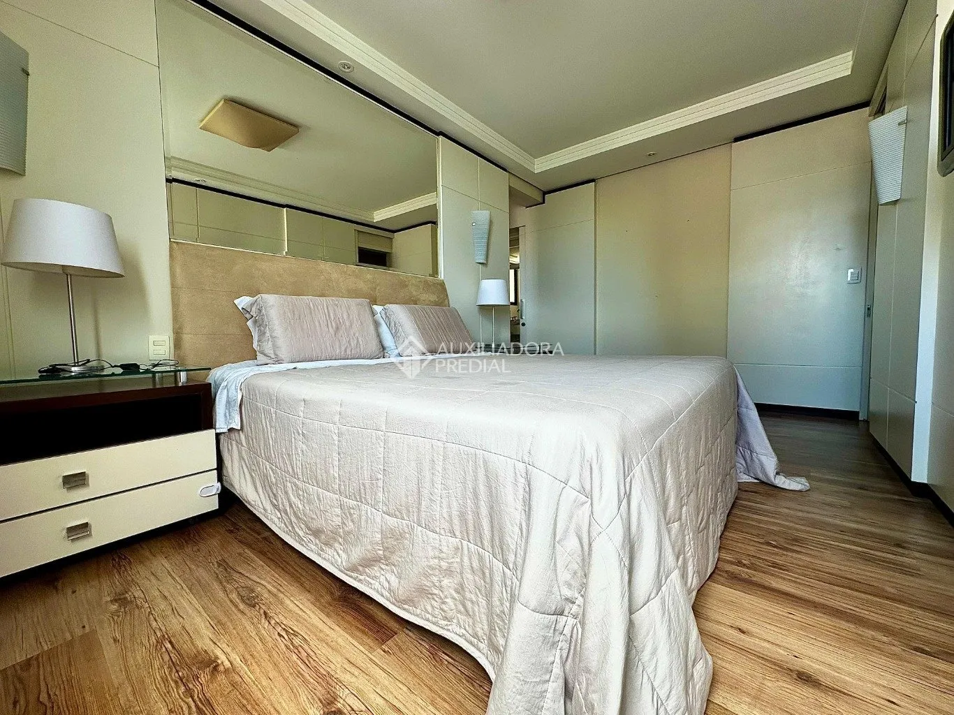 Imóvel — foto 5