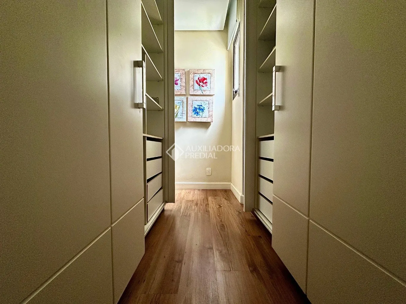 Imóvel — foto 6