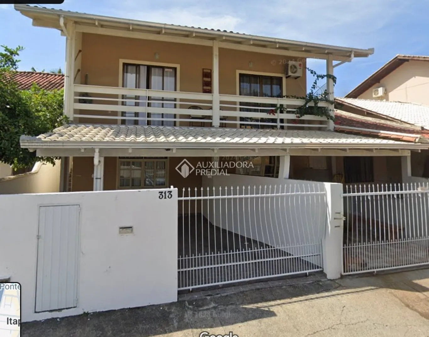 Apartamentos em Itapema - foto 1