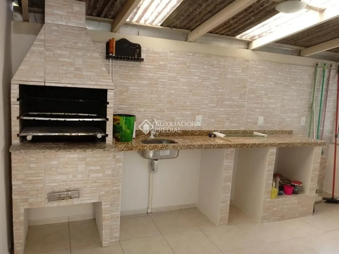 Apartamentos em Itapema — foto 2