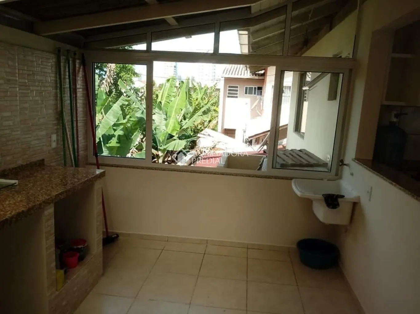 Apartamentos em Itapema — foto 3