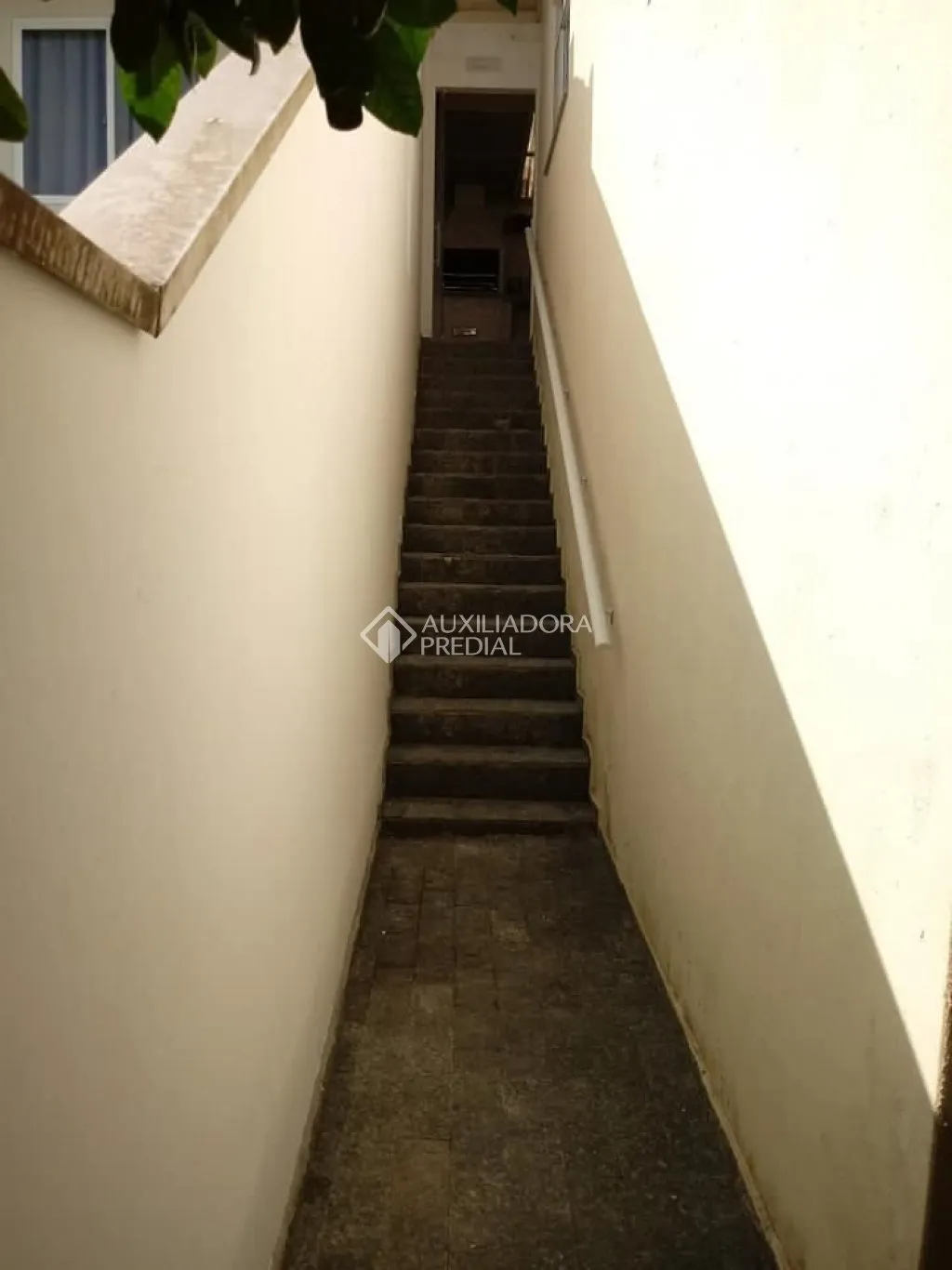 Apartamentos em Itapema — foto 4