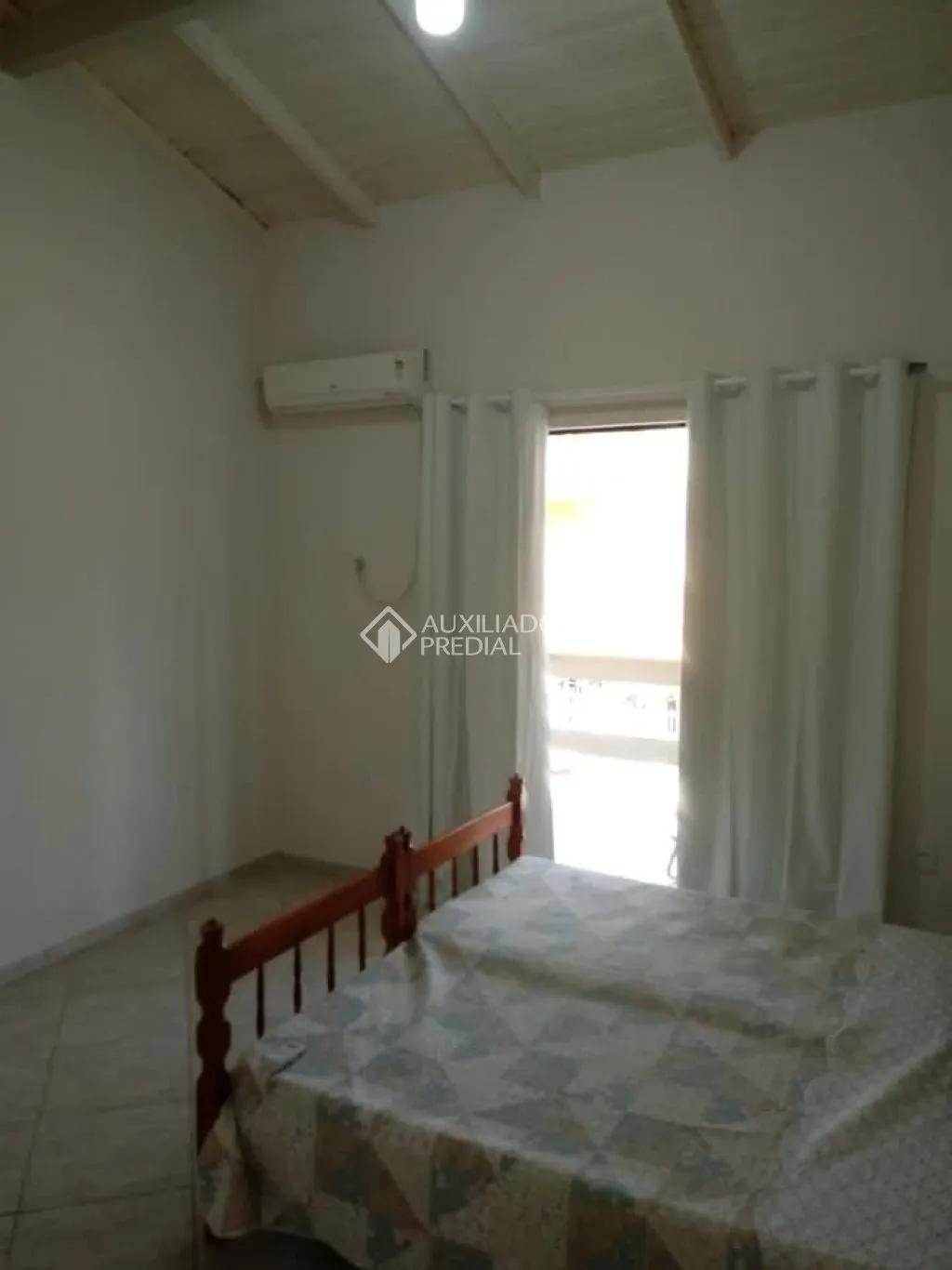 Apartamentos em Itapema — foto 6