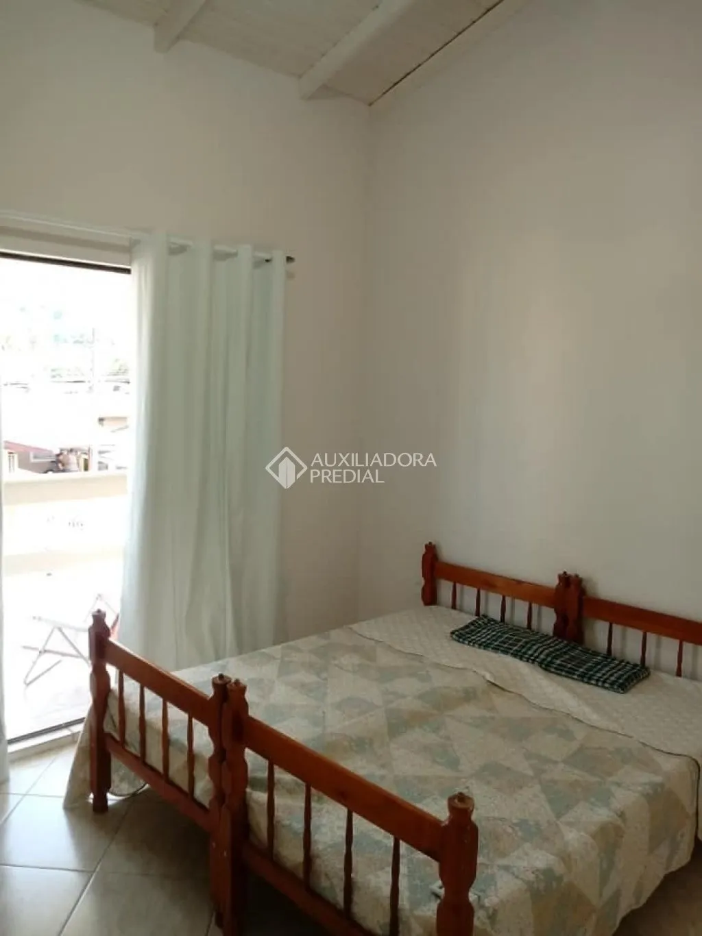 Apartamentos em Itapema — foto 7