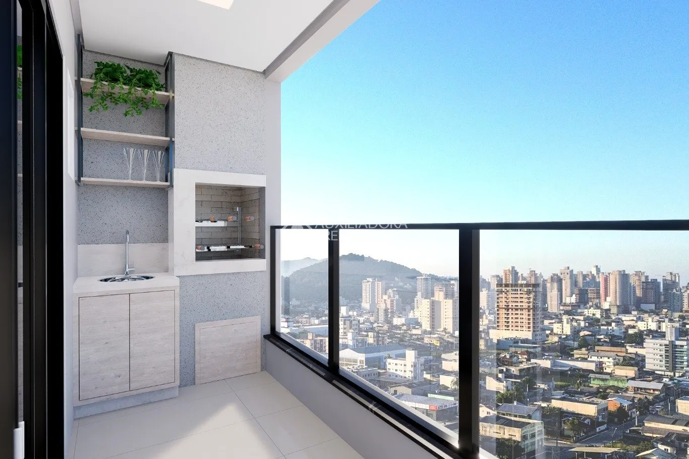 Apartamentos em Itapema — foto 3