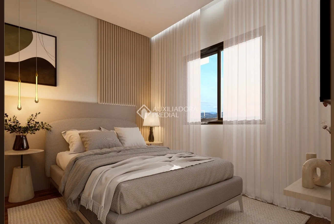 Apartamentos em Itapema — foto 4