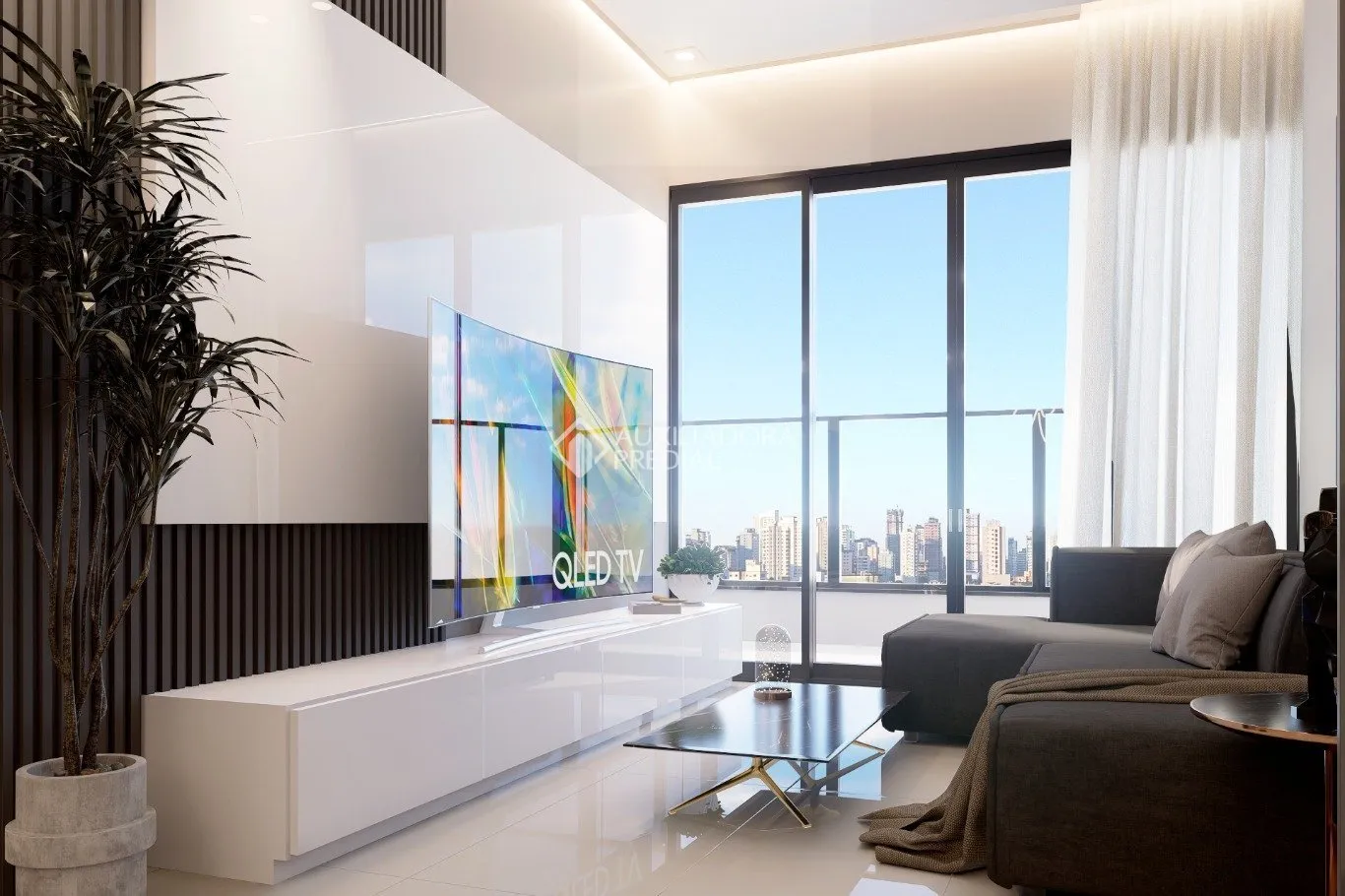 Apartamentos em Itapema — foto 5