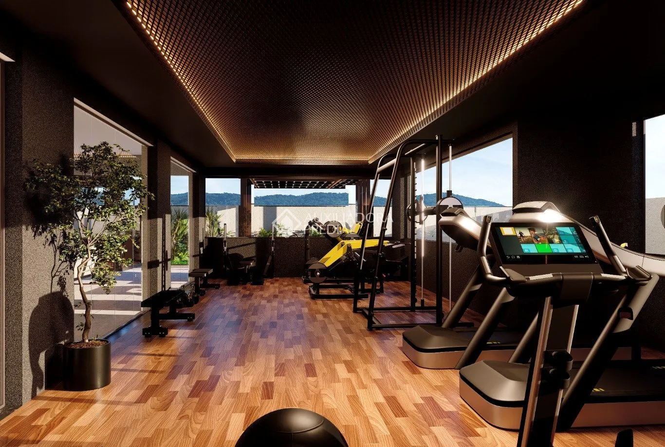 Apartamentos em Itapema — foto 6