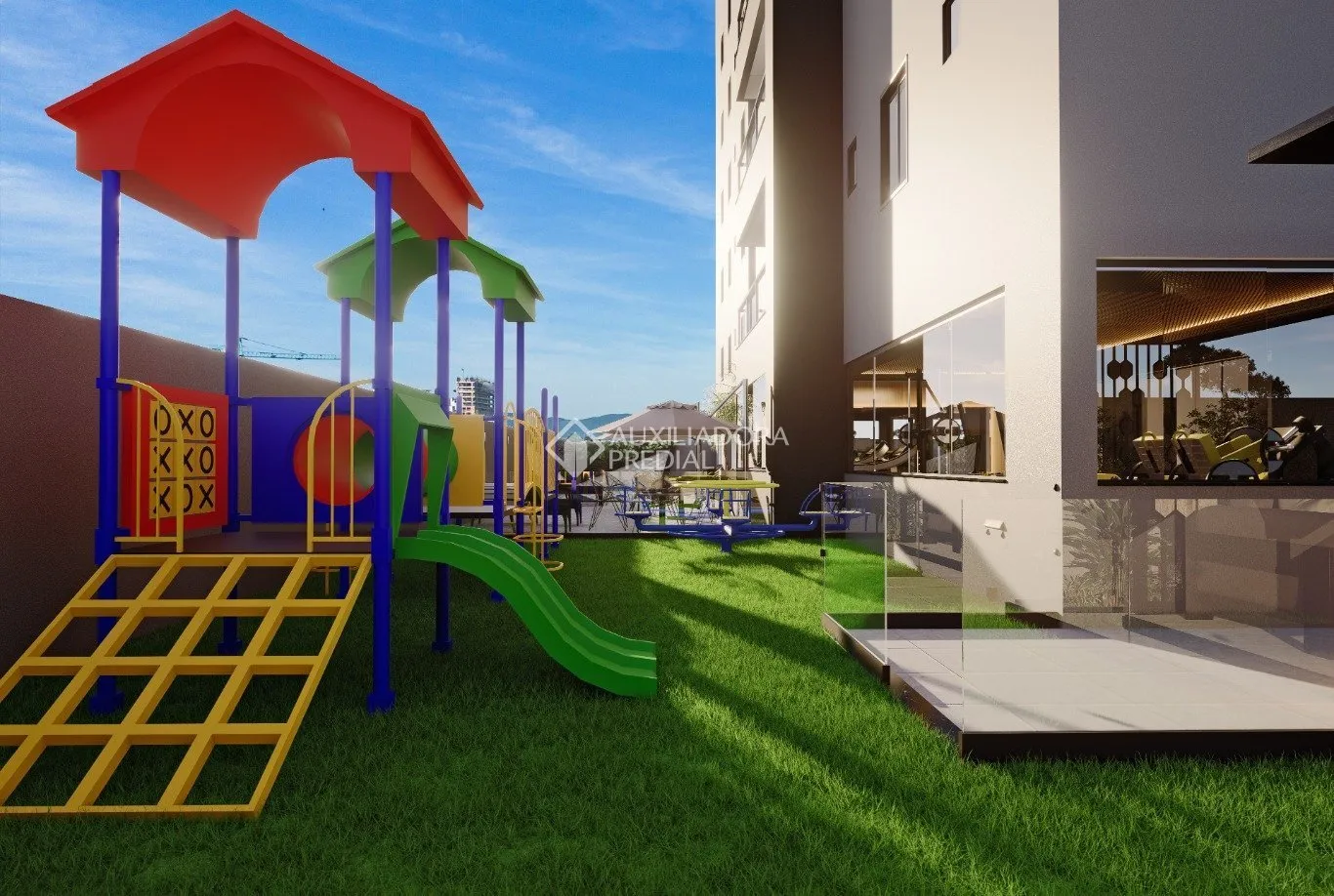 Apartamentos em Itapema — foto 7