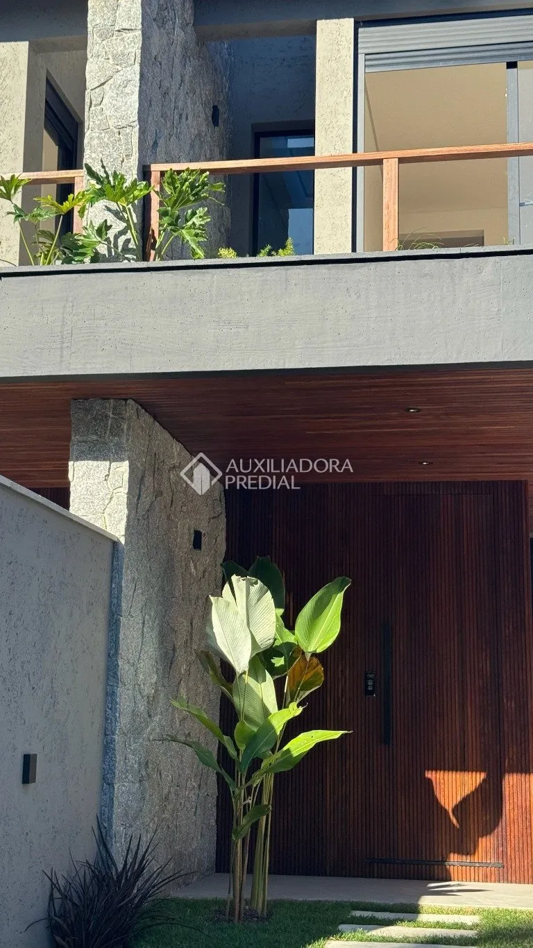 Imóvel — foto 3