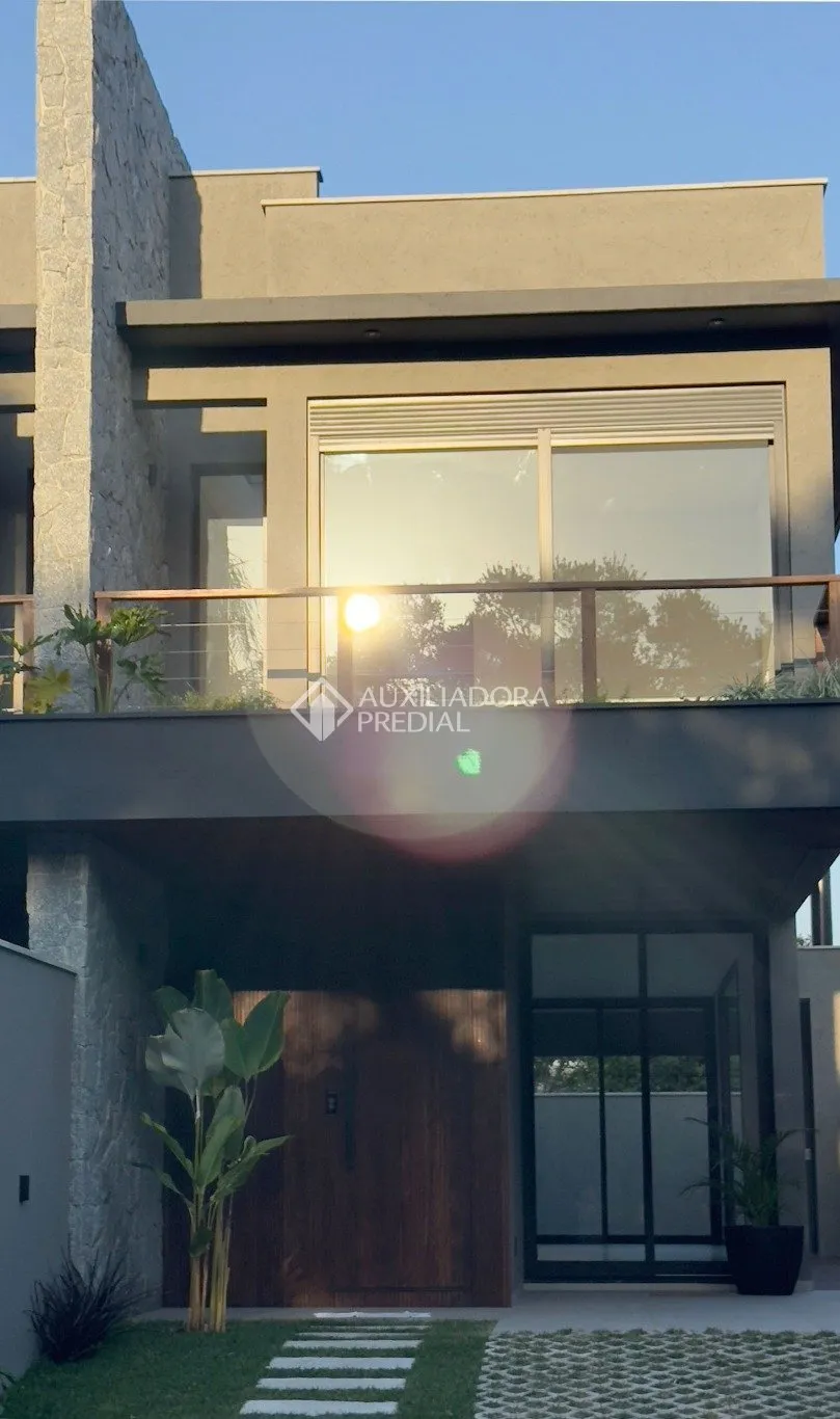 Imóvel — foto 4