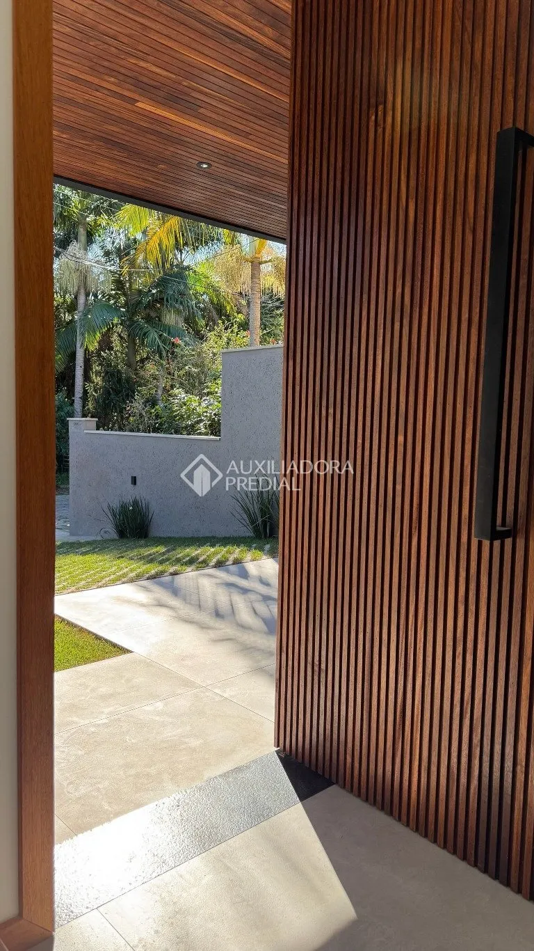Imóvel — foto 6