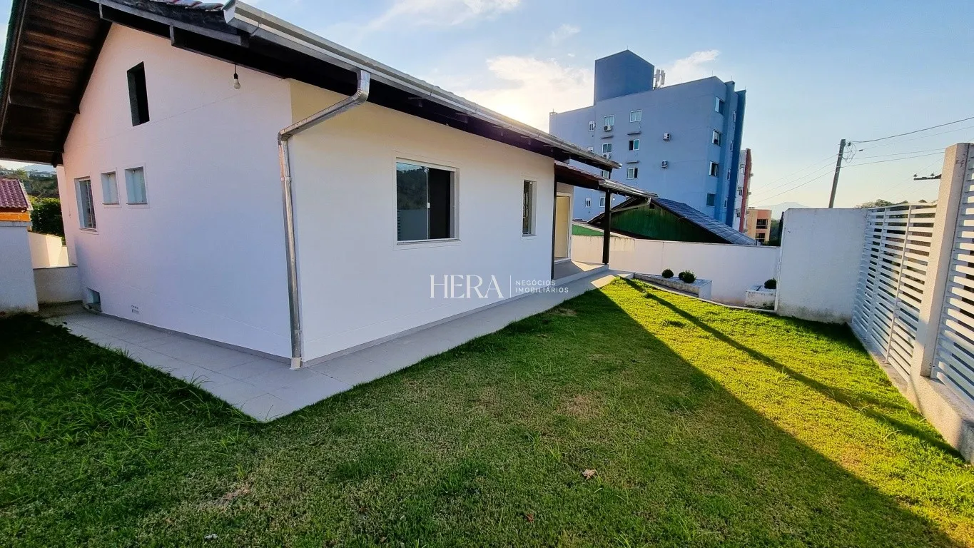 Residência de Alto Padrão no Bairro Água Verde - Conforto, Sofisticação e Localização Privilegiada — foto 3