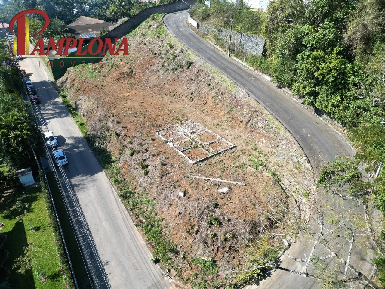 Imóvel - foto 1