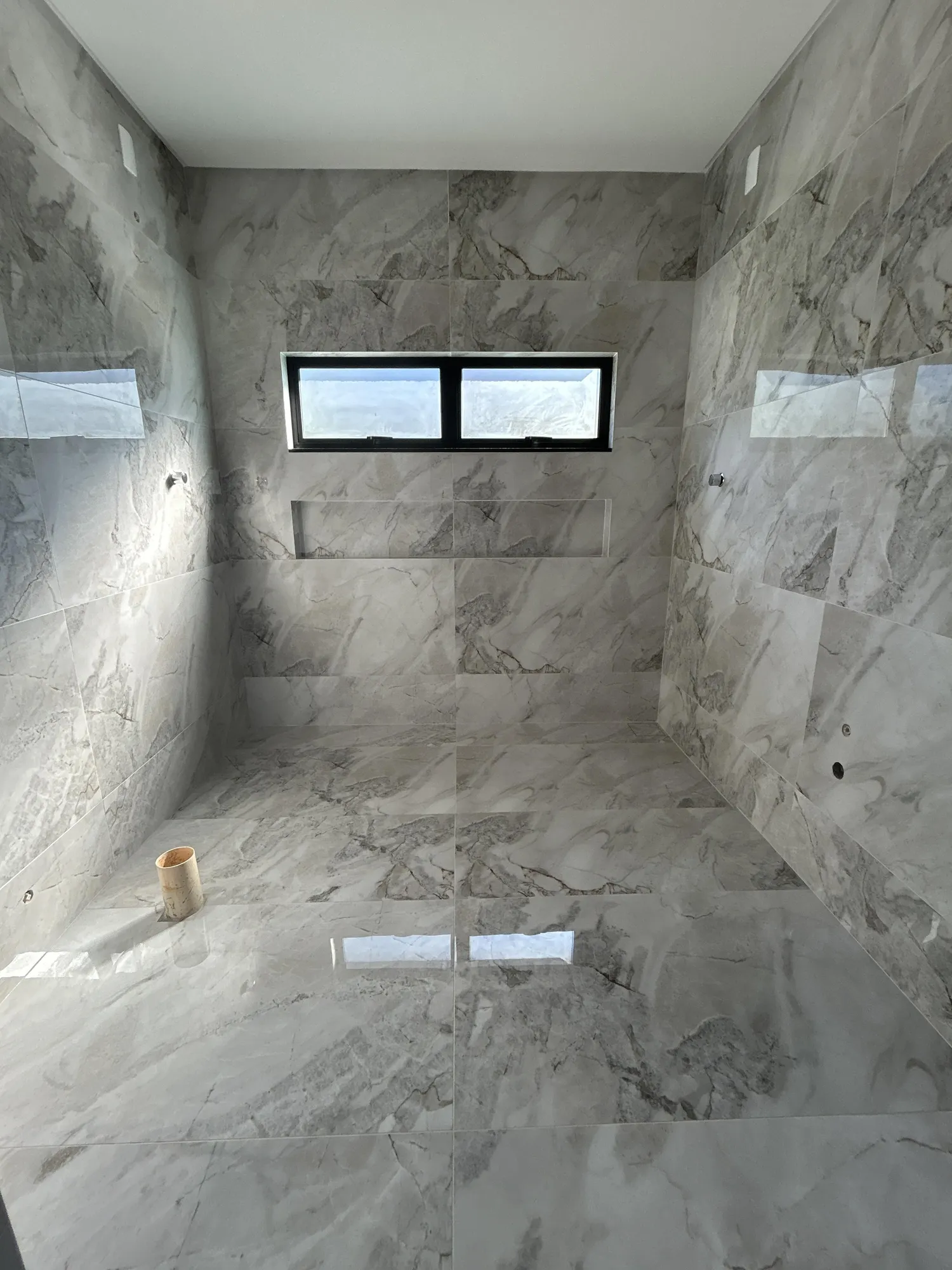 Casa Eugênio Schoenau — foto 2