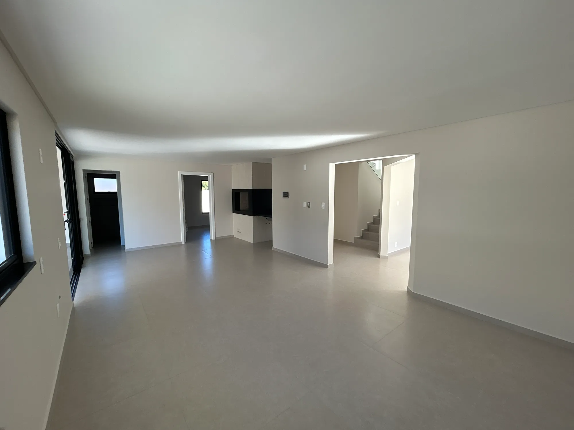 Casa Eugênio Schoenau — foto 3