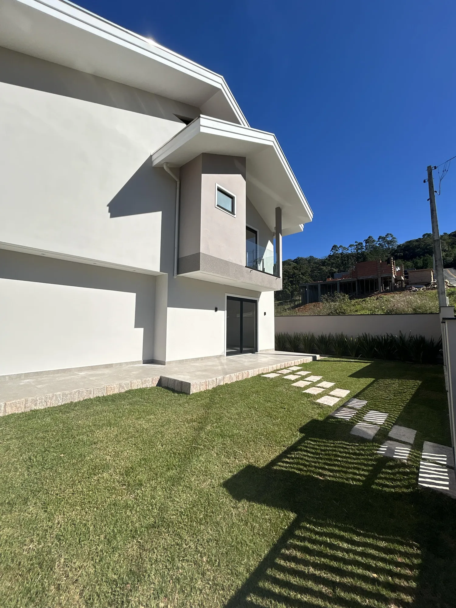 Casa Eugênio Schoenau — foto 4