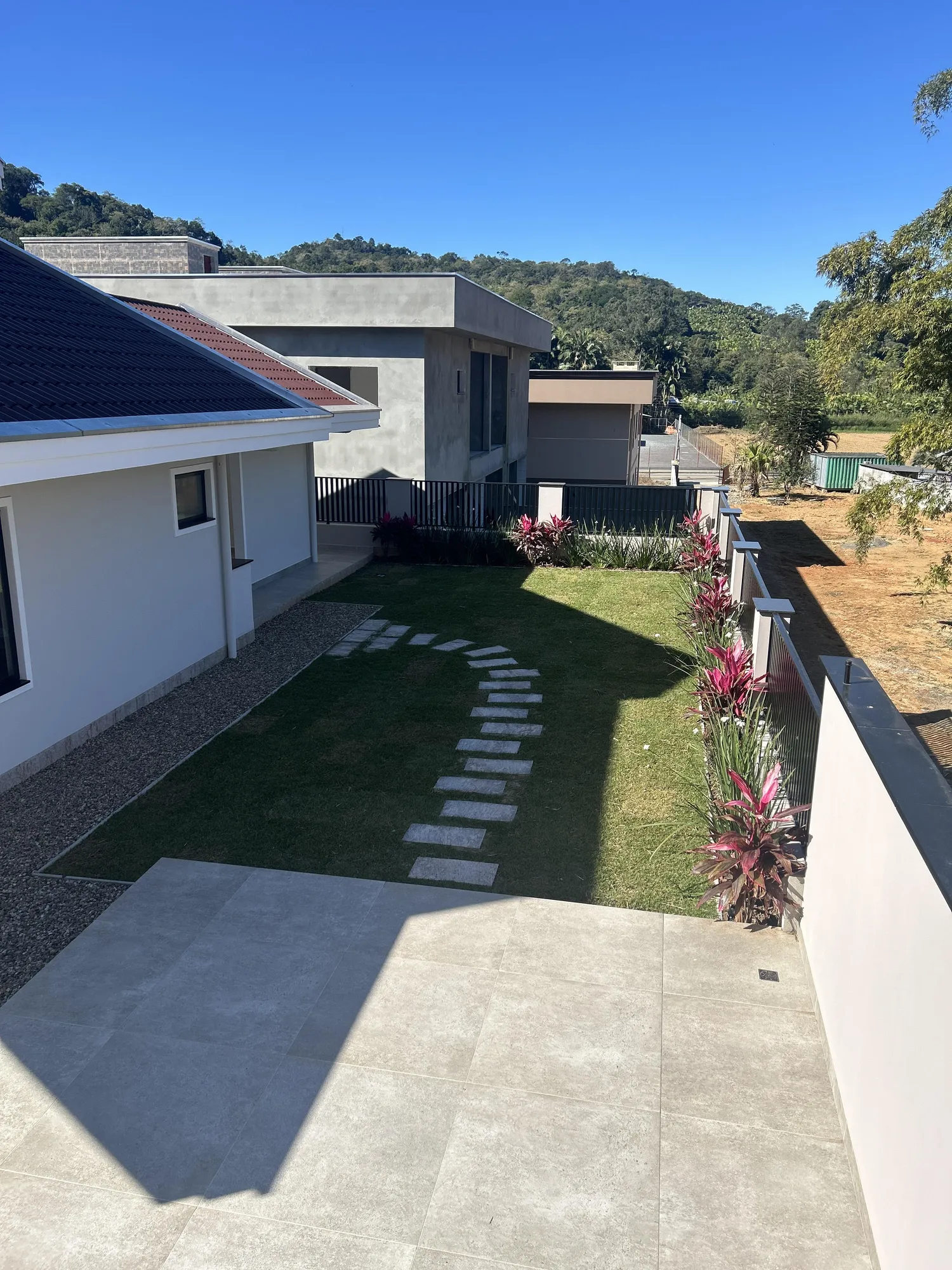 Casa Eugênio Schoenau — foto 5