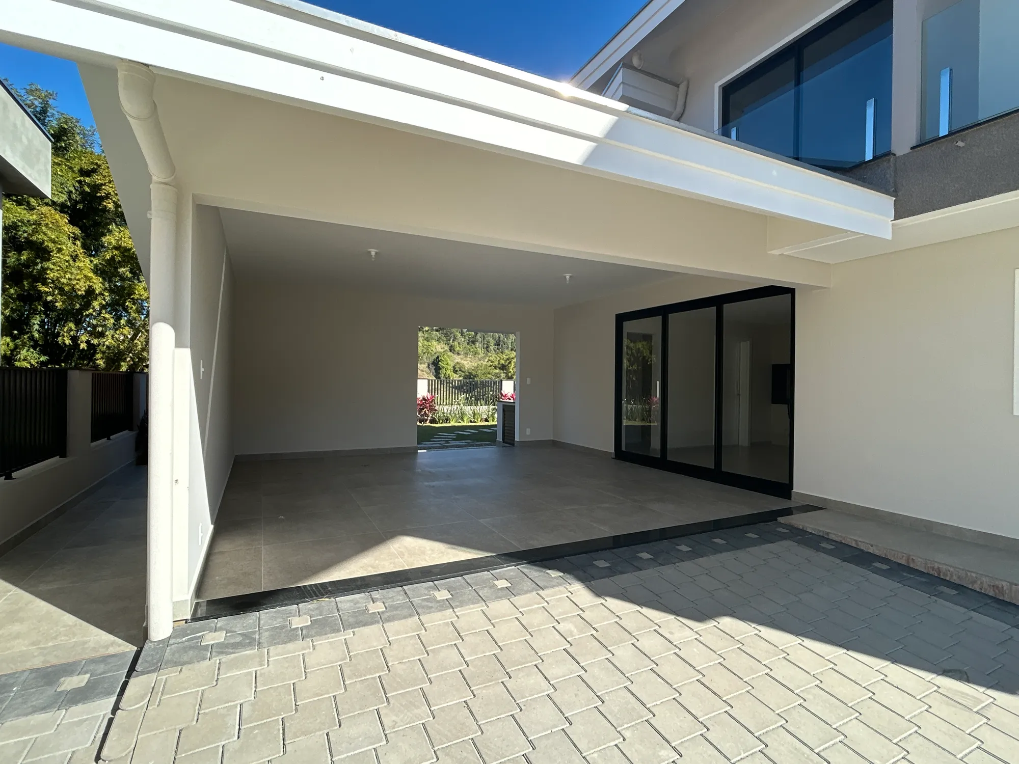 Casa Eugênio Schoenau — foto 6