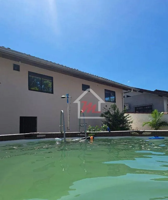 Res. Próx. ao Col. Adolfo Konde!!! - foto 1