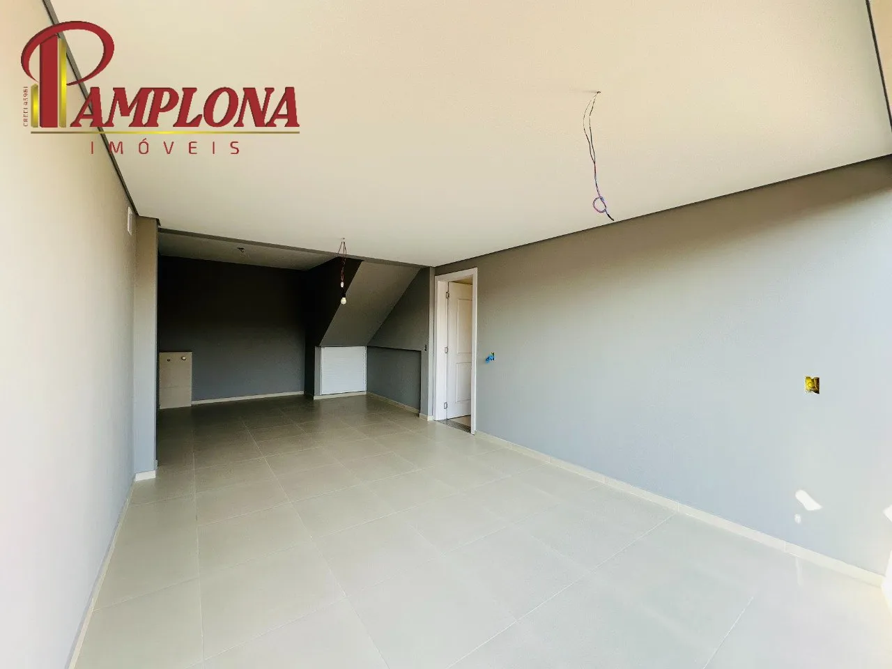 Imóvel — foto 2