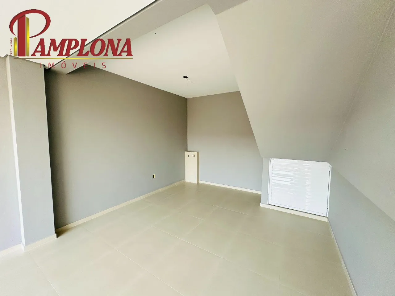 Imóvel — foto 3