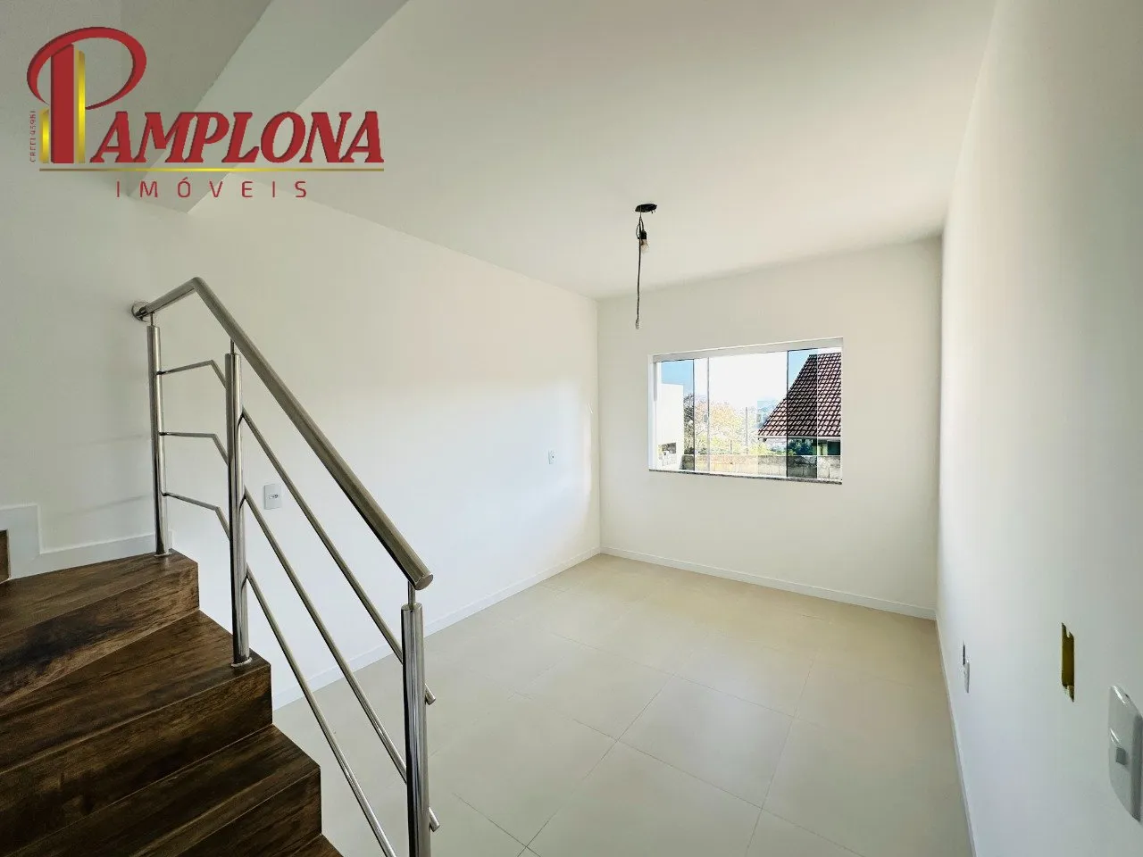 Imóvel — foto 4