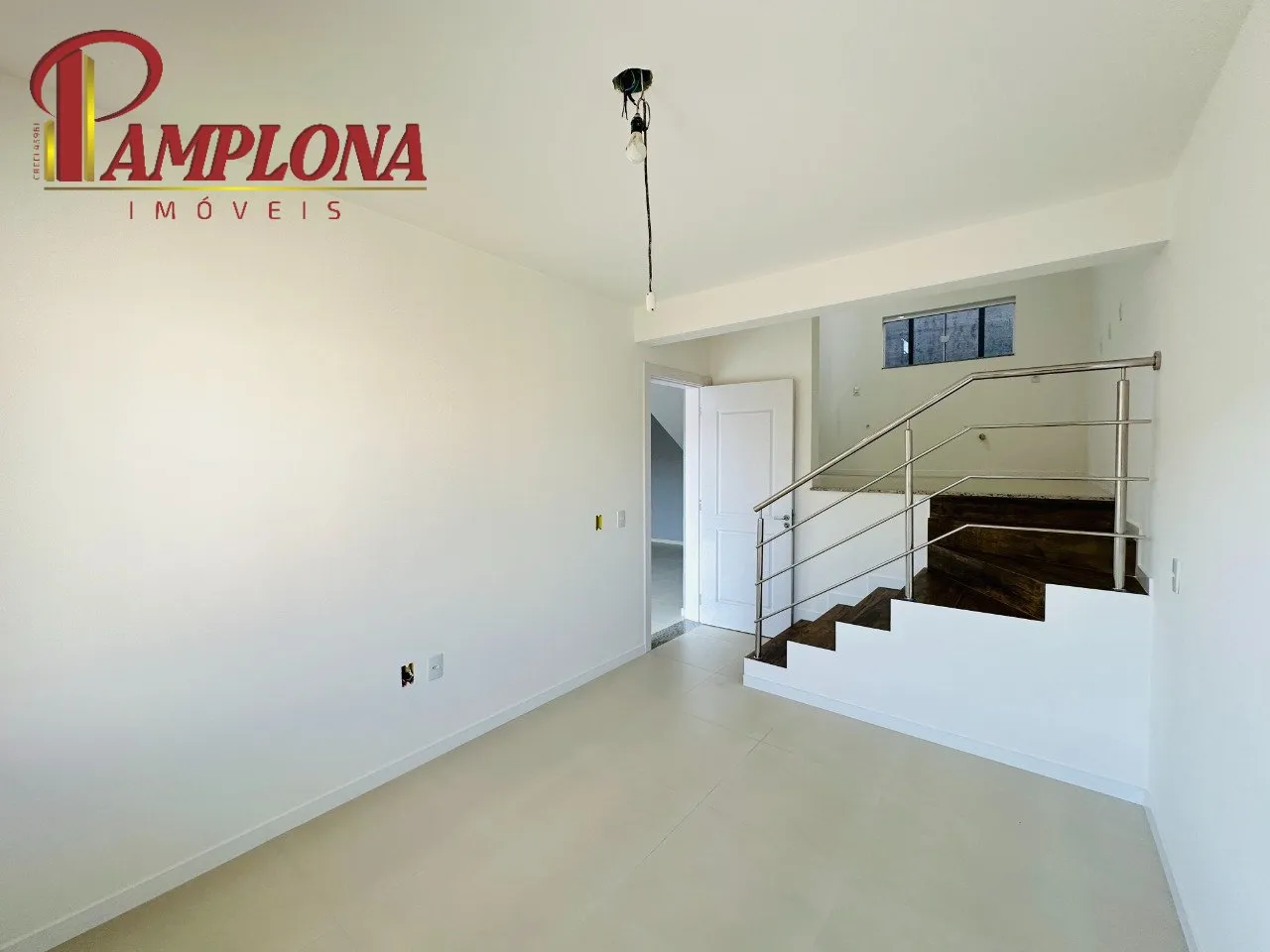 Imóvel — foto 5